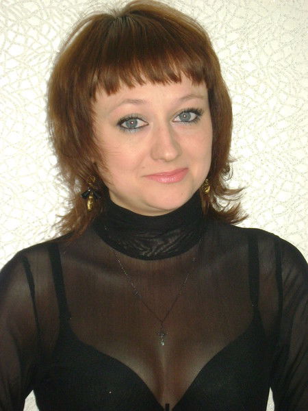 Нинэль ***_***