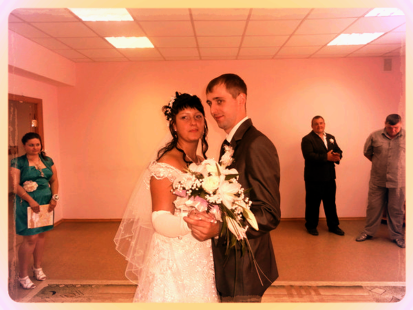 Александра Найман