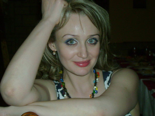 Миляева Наталья