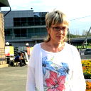 Марина Банникова