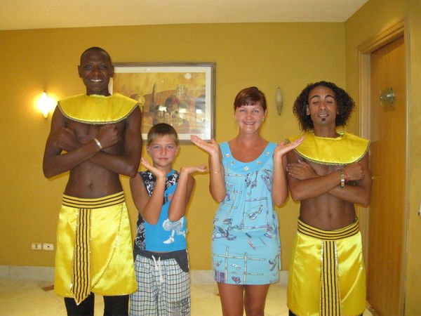 Надежда Грачёва