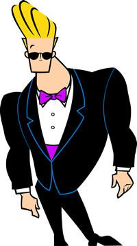 Армаша Маргарян