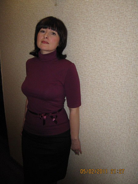 Неизвестно Неизвестно