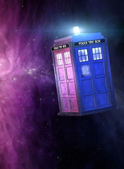 Анастасия Панова