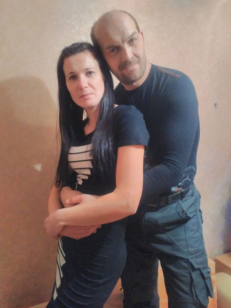 Ксения Филочкина