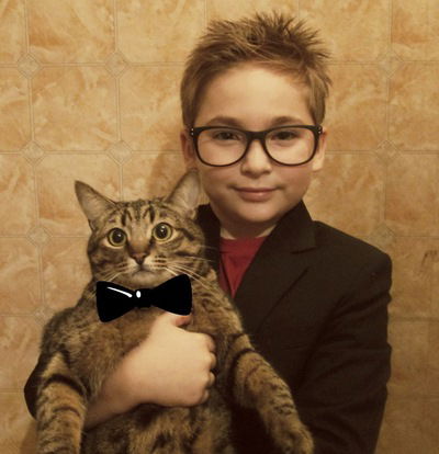 Роман Малков