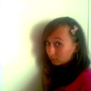 (**nastya**) !