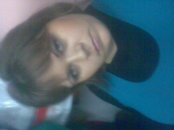 Татьяна Риффель Кашперко