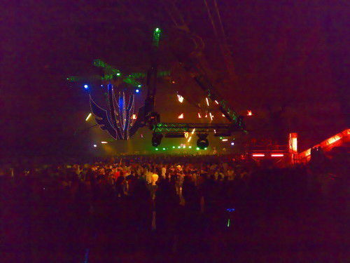 Катюшка Глыва