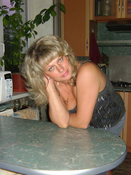 Вероника (Сибуль)