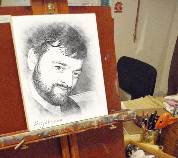 Владимир Глушенков