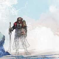 Коля Багрій