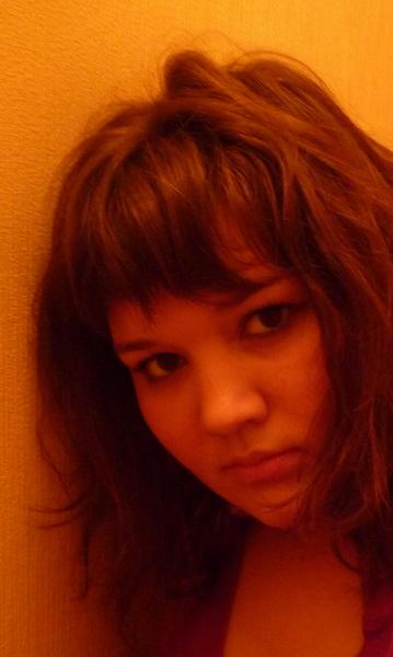 Раиса Глушкова