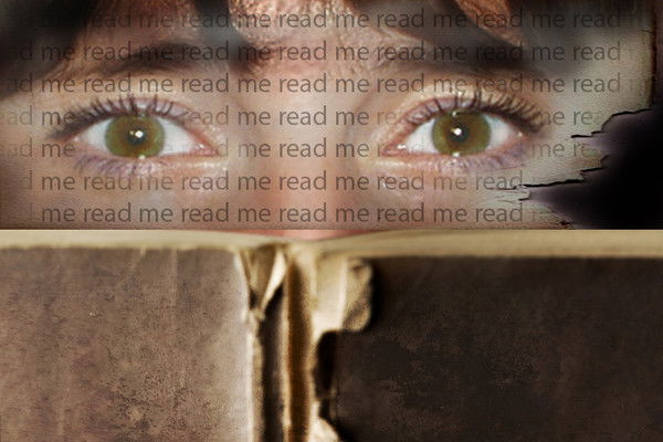 Алина Мерзлякова