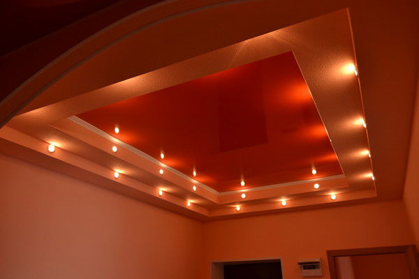 Юрий Гнусарев