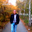 Фазылов Салават