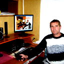 Иван Фидиев Rn3Zu