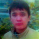Dastan Aitmukashev