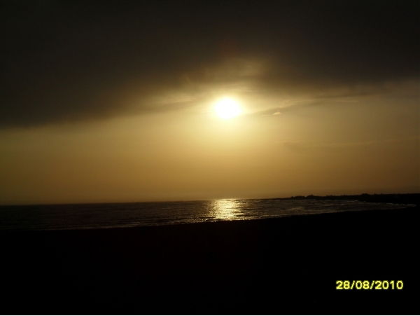 Оксана Вакула