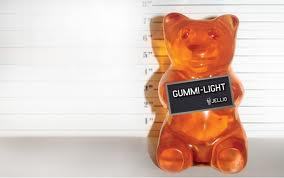 Амина Лачинова