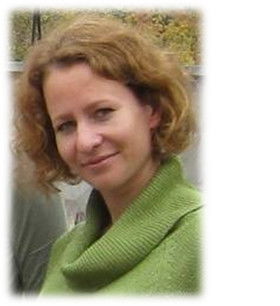 Татьяна Коротеева