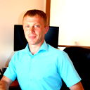 Владимир Дьяконов