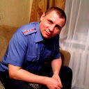 Лютый Лютый