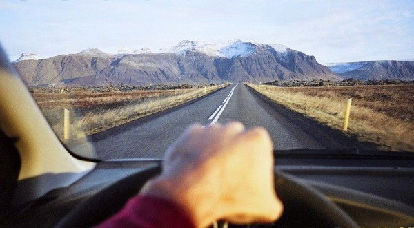 Ж Кочкорова