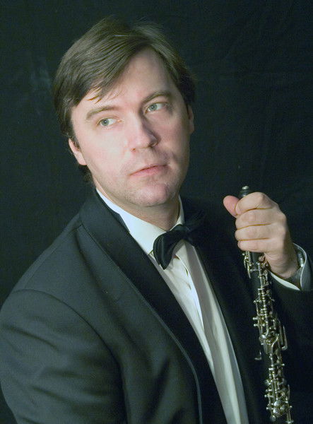 Тарас Золотов