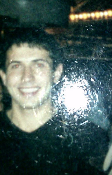 Артур Алиев