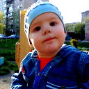 Сергей Долгушин