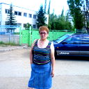 Райхана Шайбакова