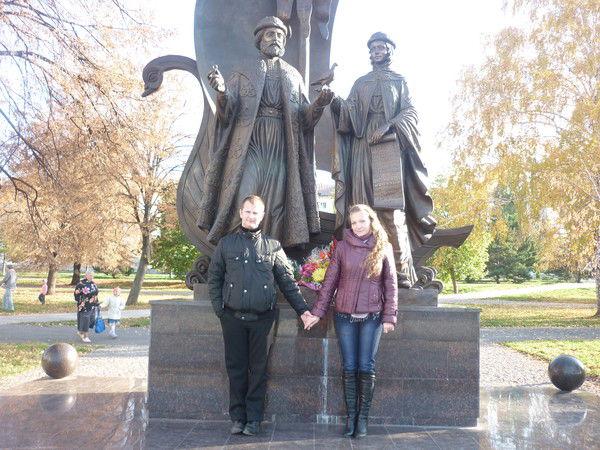 Николай Аржанкин