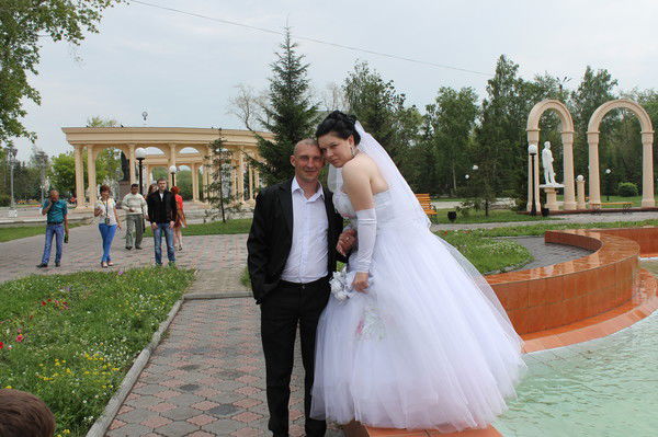 Елена .торгашева(Булатова)