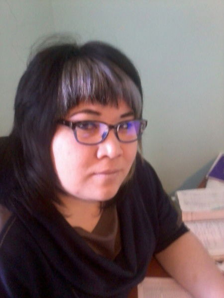 Гульнара Уркинбаева