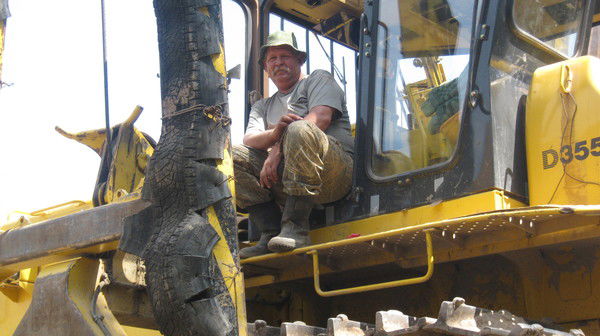 Константин Ивашин