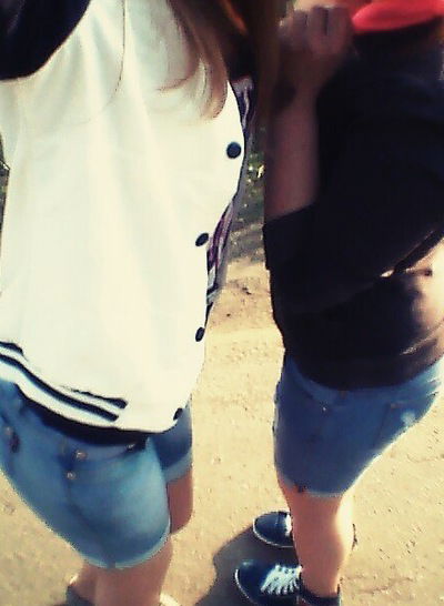 Анастасия Кубрина