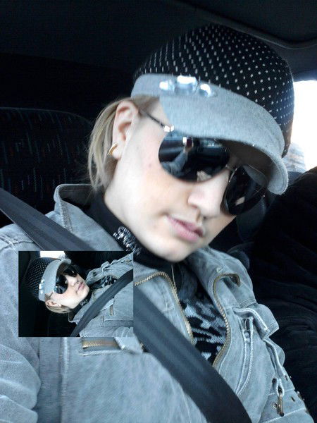 Tamari Shashiashvili