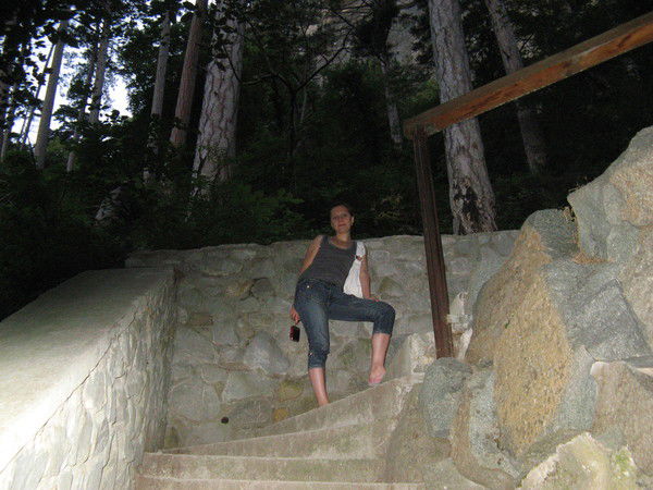 Ольга Пелевина