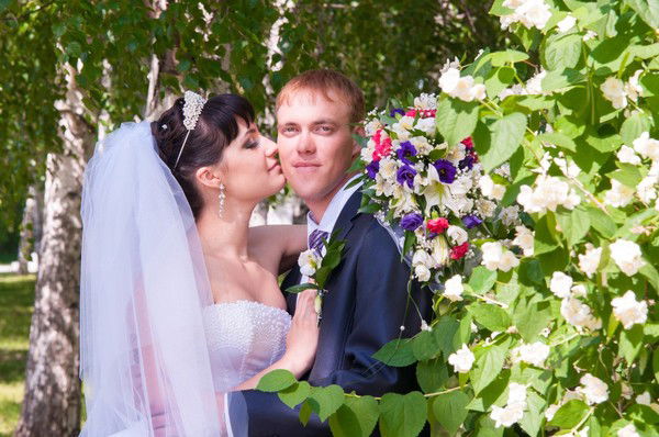 Нина Третьякова