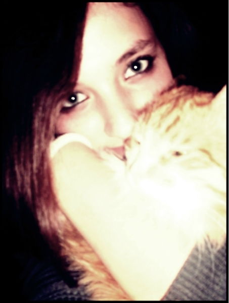 Инночка Емельянова=*