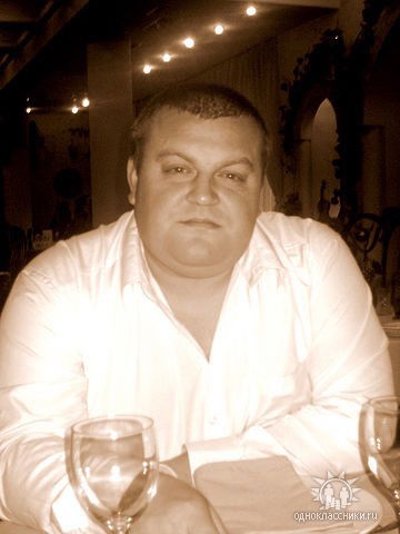 Евгений Целыковский