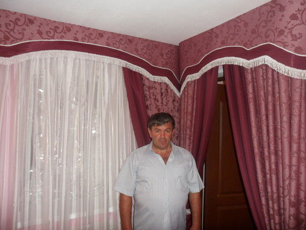 Руслан Карданов