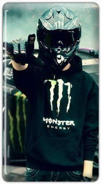 Радим Муфтахтдинов