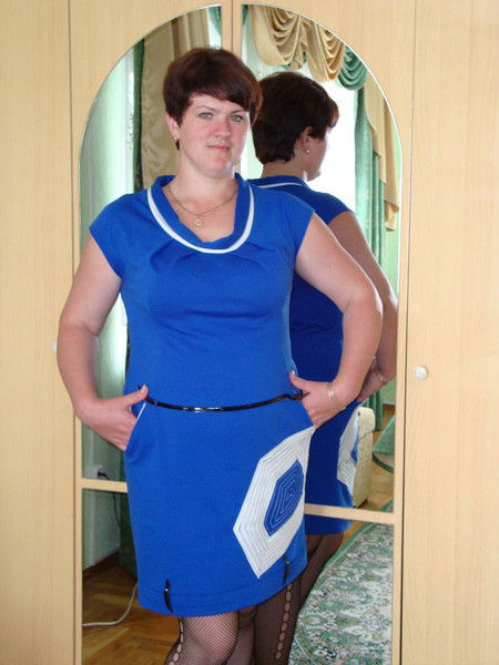 Любовь Любко