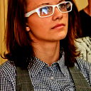 Кристина Роньшина