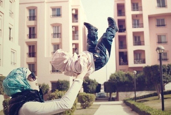 Айзада Куаныштаева