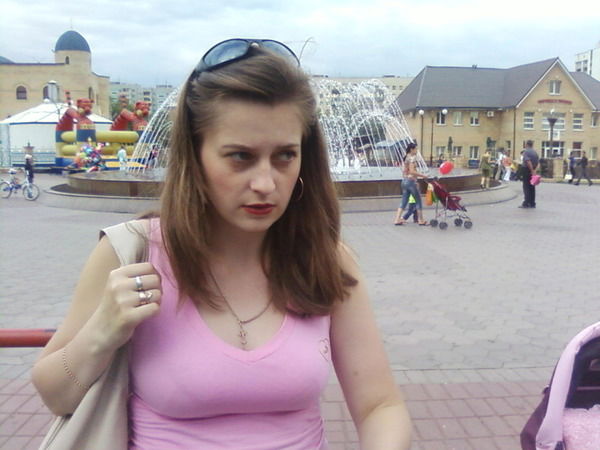 Галина Сайфуллина