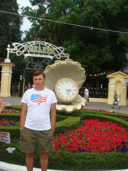 Пётр Уразайкин