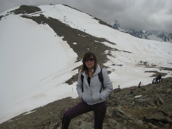 Наталья Авеева